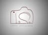 design handwritten photography signature logo
