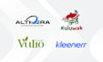 design a custom modern logo for your brand
