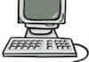 be your virtual assistant for 2hours