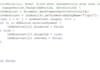 slove  Javascript problem