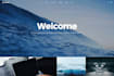 design and develop professional eye catching website