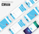 do bug fixes, add new features to your android app