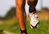 create a 4 week personalized Running program for you