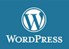 do wordpress development, landing pages, blogs