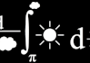 do math problems up to calculus 3