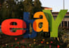teach you my successful and simple ebay niche business model 