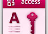 recover repair damaged access file mdb accdb