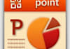 recover repair damaged powerpoint file PPT pptx