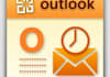 recover outlook pst or ost file