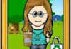 write a 500 word article about couponing