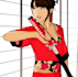draw  high quality  illustrations