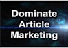 submit your article manually to 10 sites