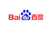 submit your website to top3 chinese search,engines,baidu seo