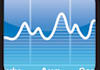 setup Google Analytics on your site