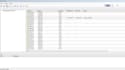 99 9 percent MT4 backtesting any expert advisors