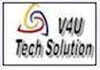 provide Remote Computer Support