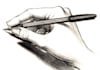 write a 500 words Top Quality SEO article for your blog