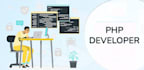 create or fix web sites using drupal, prestashop, wodpress