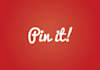 repin your pin to my over 10000 followers