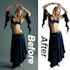 do any type of image background remove