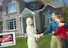 be your real estate virtual assistant five calls