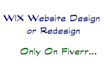 build a website for your business with everything included
