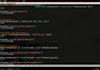 write any C/C++/Java/Python codes