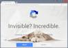 integrate Google invisible captcha on your website