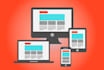 be your personal graphic designer