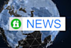 create creative news intro animation