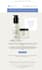 create editable mailchimp template within 12 hours