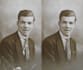do Background removal and Photo editing