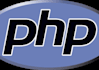 install any PHP software