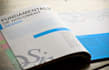 graphically design any document