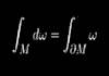 help you with your math homework