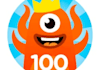 deliver 10 high quality comments on your Squidoo Lens