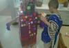 provide childrens learning activities