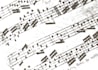 arrange or orchestrate your beautiful music