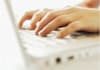 be your virtual assistant or social media manager for three hours