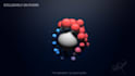 create amazing music visualization