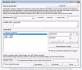 model a problem in opensolver