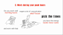 create outstanding whiteboard video