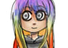 draw a chibi character