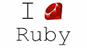 work on your ruby assignment