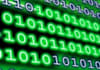 research and write a 500+ words QUALITY Article for your Tech blog or website