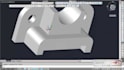 autocad Designs and Models