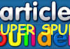 give you 9 super spun article