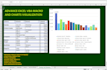 do advance excel vba macro