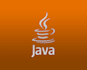 do  java projects efficiently