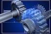 provide mechanical design and solid modeling services using solidworks